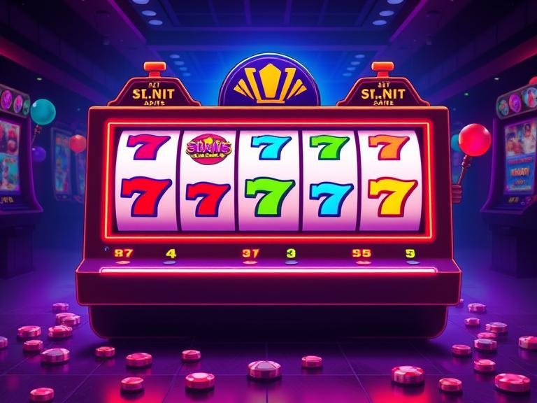 3537bet