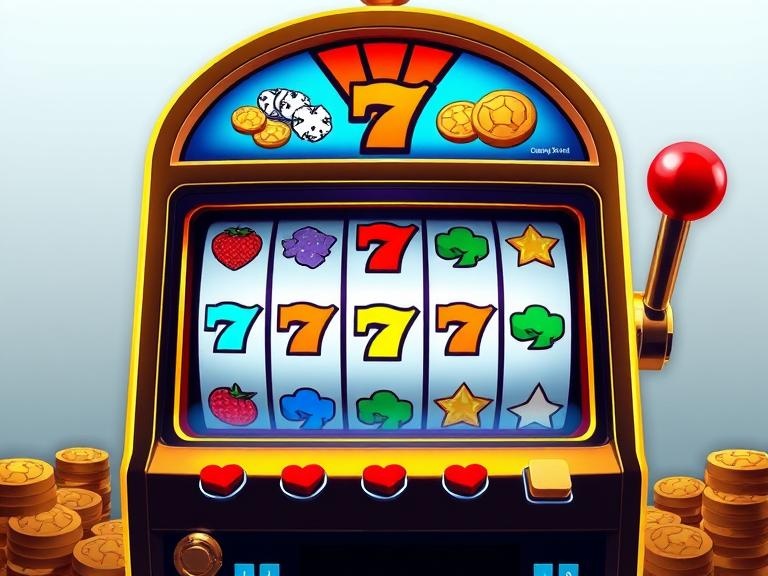 3537bet