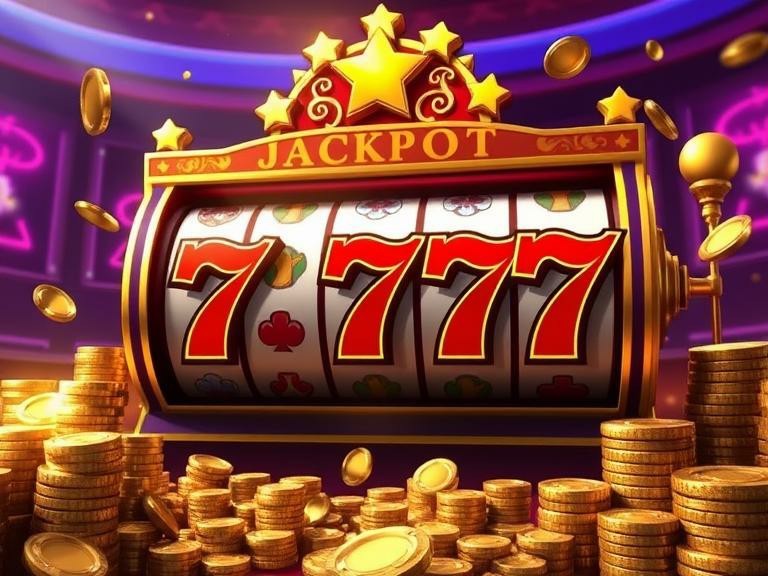 3537bet