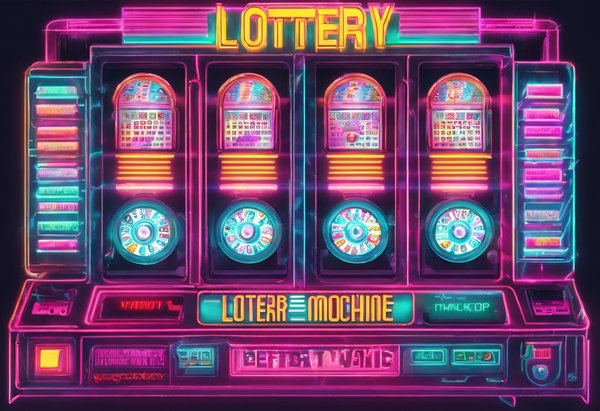 3537bet