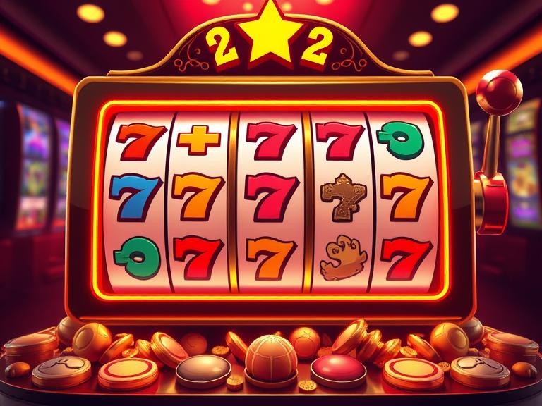 3537bet