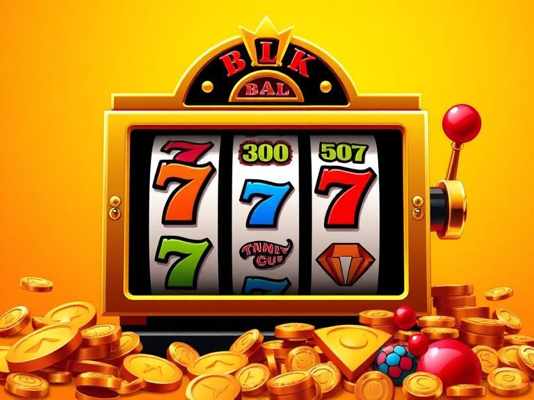3537bet