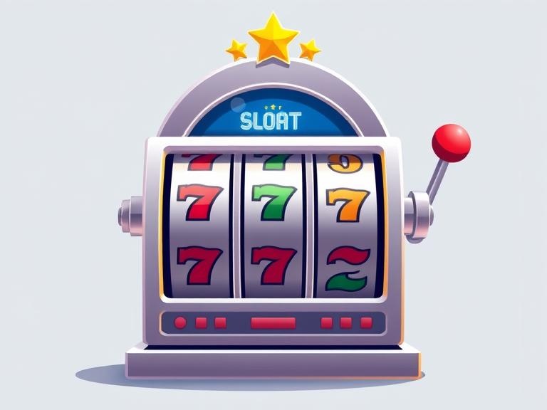 3537bet