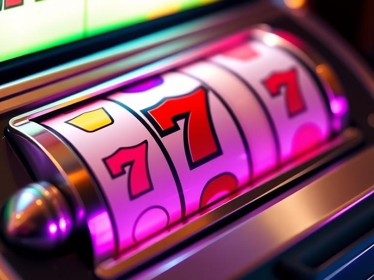 3537bet