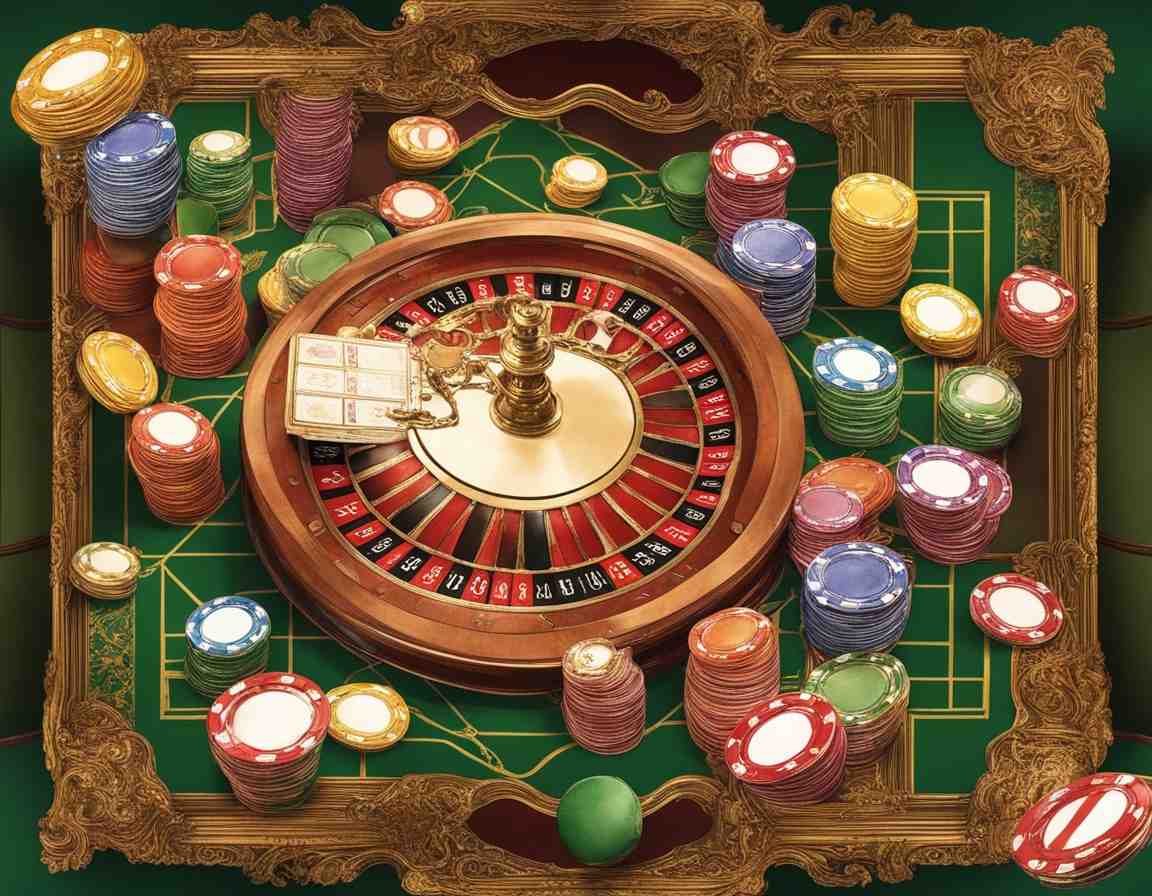 3537bet