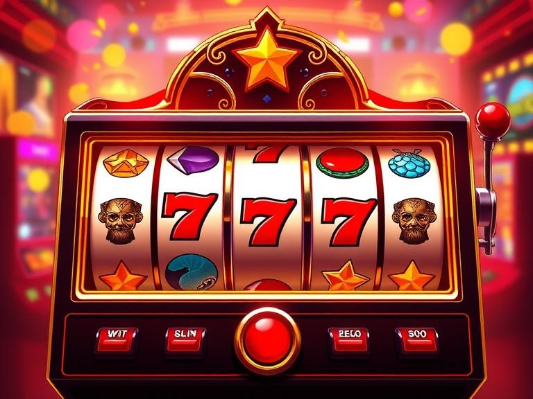 3537bet