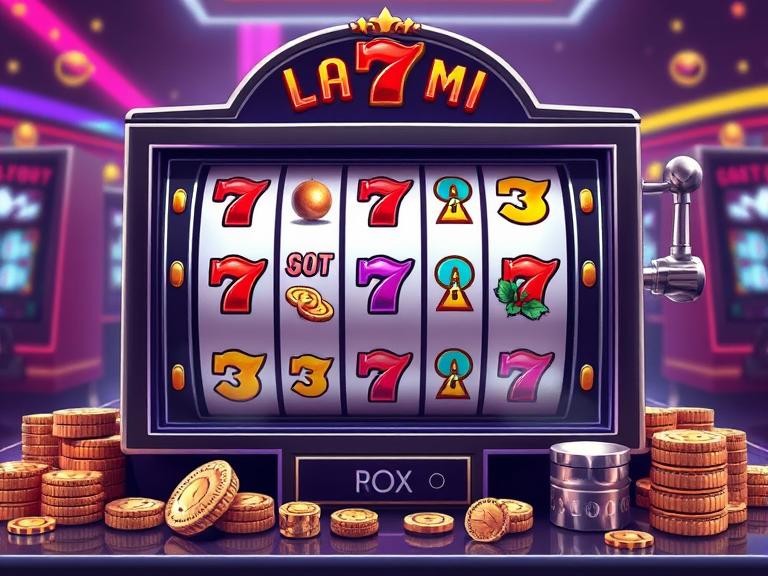 3537bet