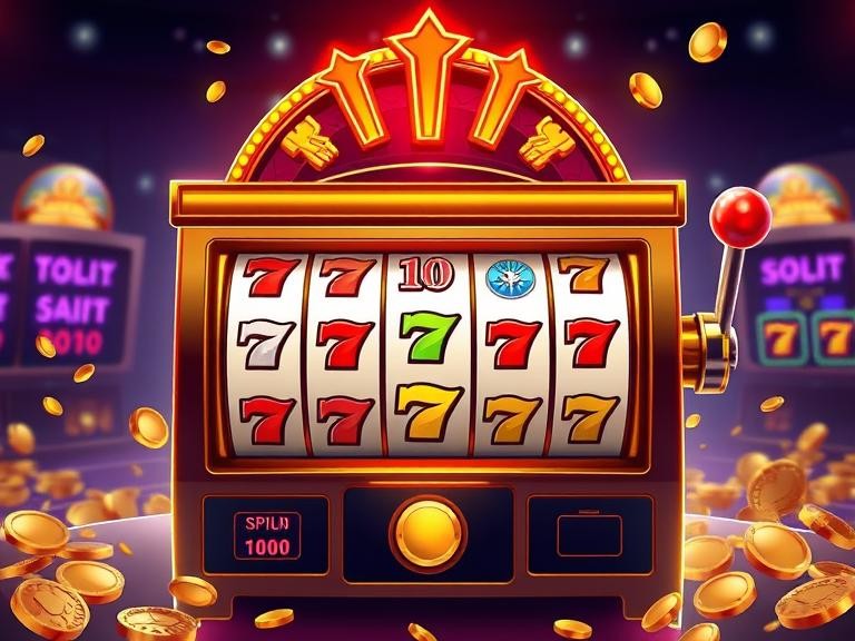3537bet