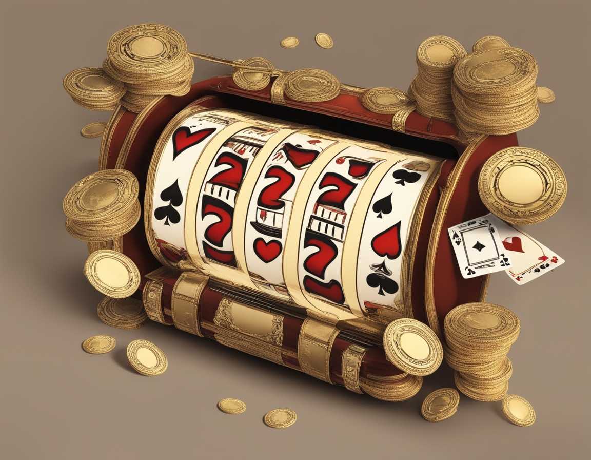 3537bet