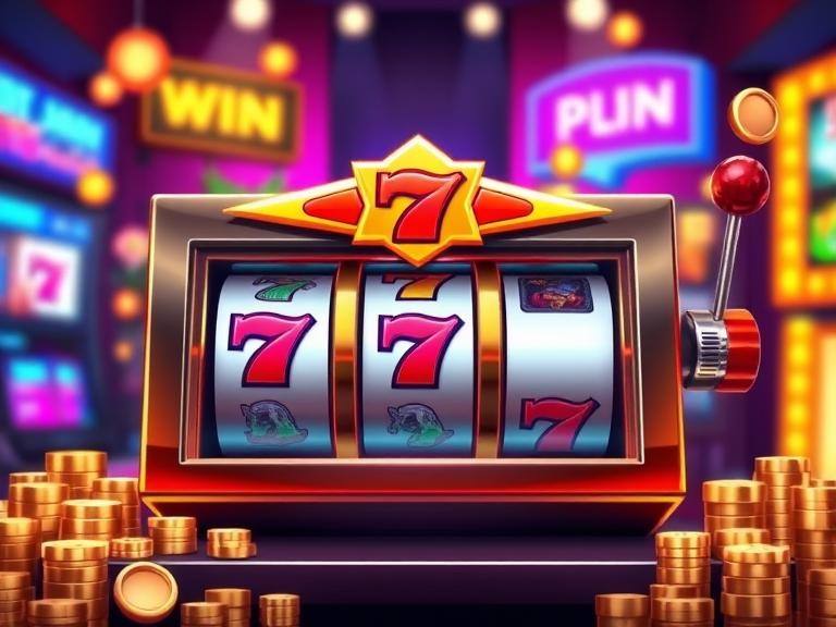 3537bet