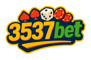 3537bet